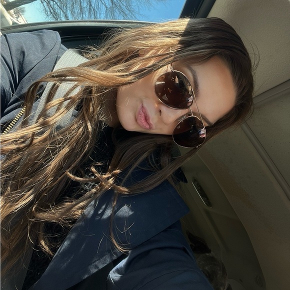 kassidyyxoxo